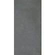 Gresie gri Avenue 9475 model piatra 30x60 cm